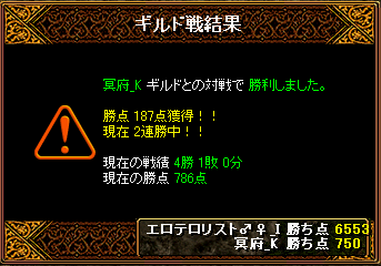 結果2