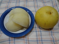 DSC02530a.jpg