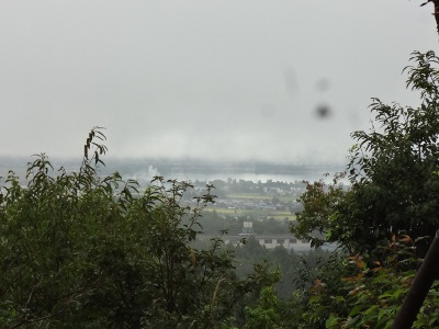 DSC02740a.jpg