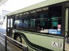 DSC02844ass.jpg
