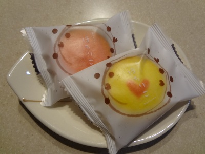 DSC03034a.jpg