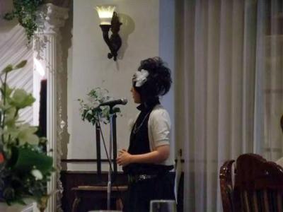 20111002-01.jpg
