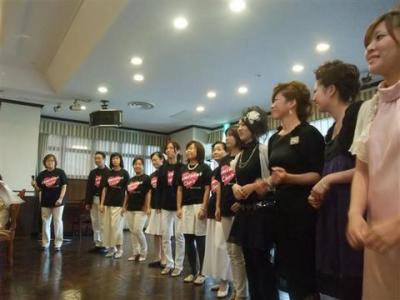 20111002-02.jpg