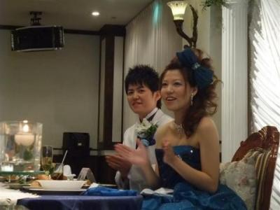 20111003-001.jpg