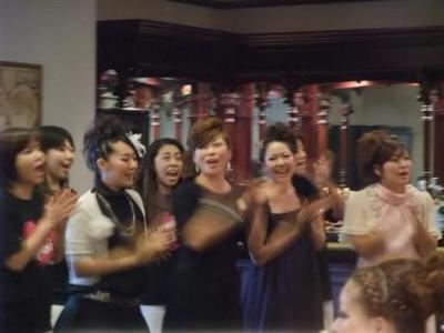 20111003-002.jpg