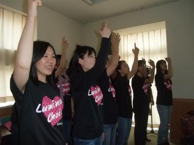 20111008-01.jpg