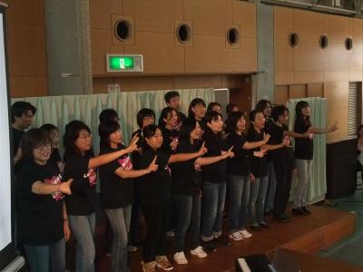 20111008-03.jpg