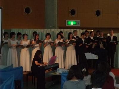 20111008-05.jpg