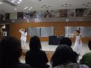 20111016-01.jpg