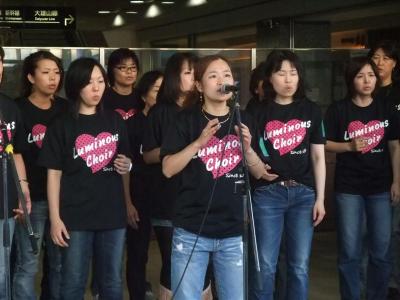 20111016-06.jpg