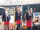 20111016chiro01.jpg