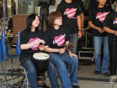 20111016janbe.jpg