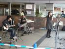 20111016miwa.jpg