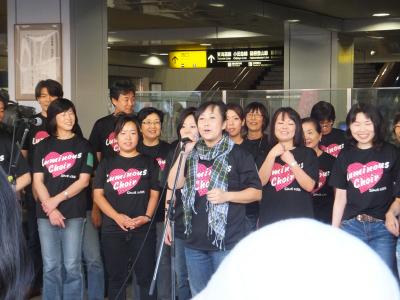 20111016mossan.jpg