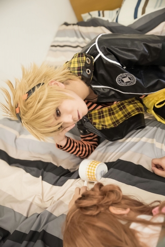 睡眠