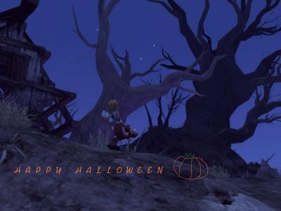 DN 2011-10-17 14-14-30 Mon