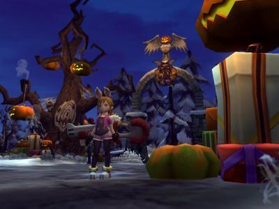 DN 2011-10-31 10-36-42 Mon