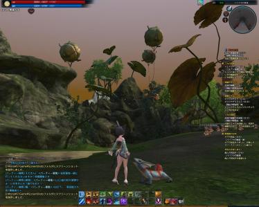 TERA_ScreenShot_20110921_145625.jpg