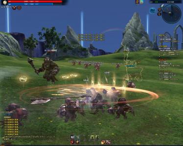 TERA_ScreenShot_20110927_110513.jpg