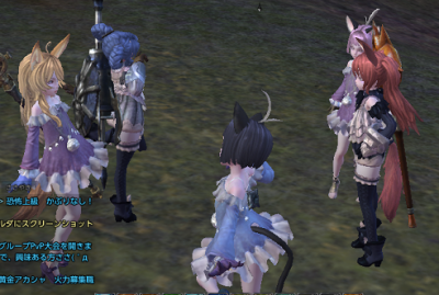 TERA_ScreenShot_20111001_2344444.png