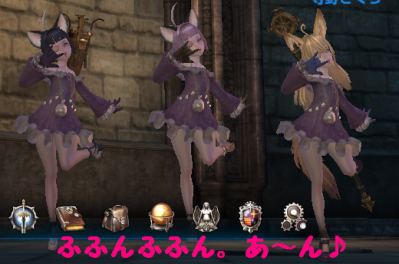 TERA_ScreenShot_20111001_2344456.png