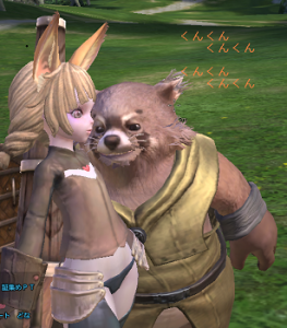 fuuta3.png