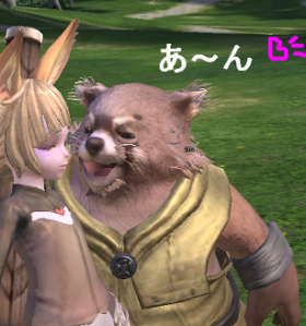 fuuta4.png