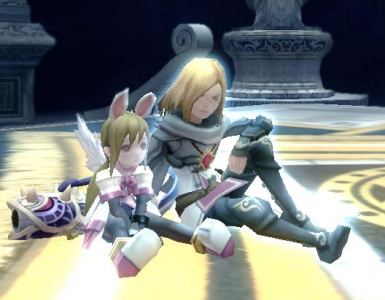 jeresama2.png