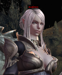 ku-chann.png