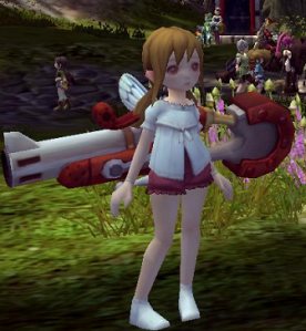 poknnpoko1.png