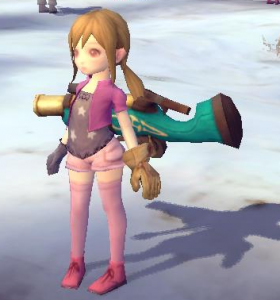 poknnpoko2.png