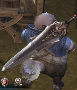 popor2.png