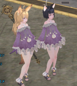 sakurann1.png