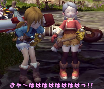 sakusaku1.png