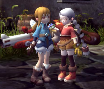 sakusaku2.png