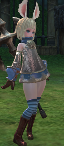 tsukiusa1.png