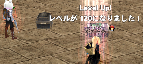 くもぼう