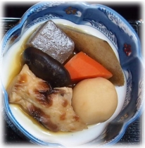 o-nimono3.jpg