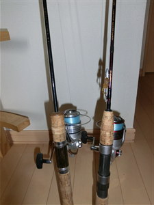 CIMG1258.jpg