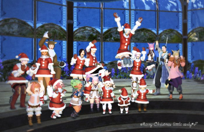 f20131216.jpg