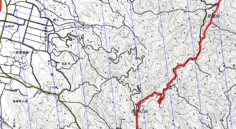 map1.png