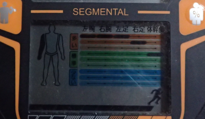 muscle_convert_20141007200044.png