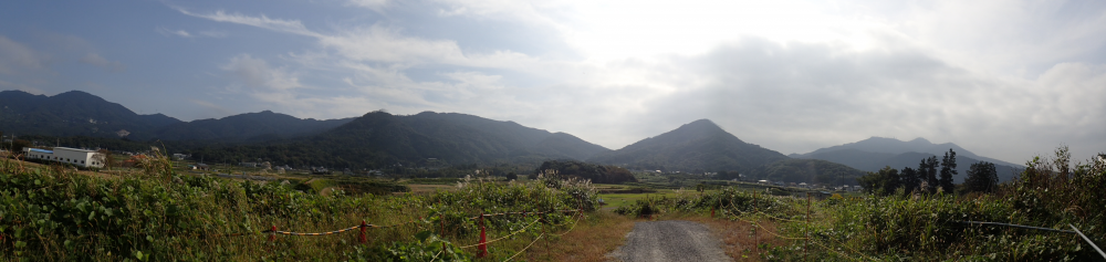 panorama_convert_20141011210832.png