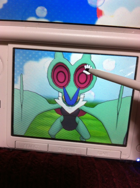 オンバーン
