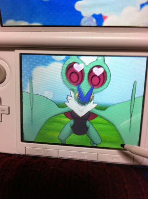 オンバーン