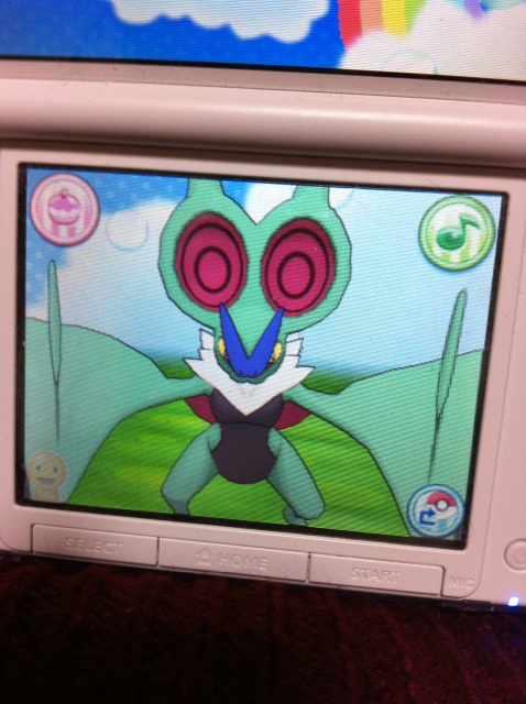オンバーン