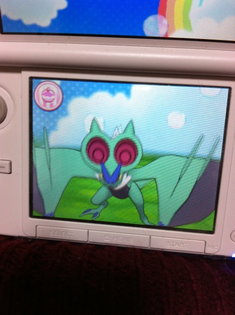 オンバーン