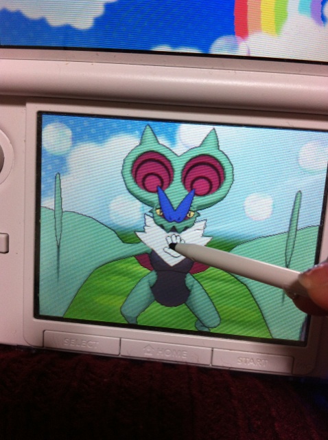 オンバーン