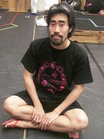 nasubi.jpg