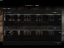 Snapshot_20120411_2246540.jpg